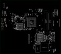 Quanta_09260-SA.jpg