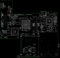 Quanta_DM5-B.jpg