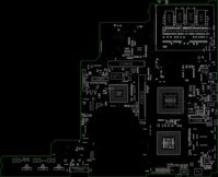 Quanta_VM5-C.jpg