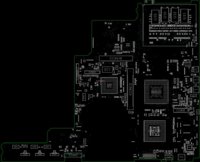 Quanta_VM5-D.jpg