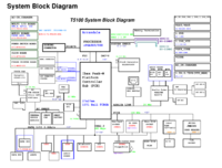 Clevo_T5100_6-71-T5100-D02P_ESM.png