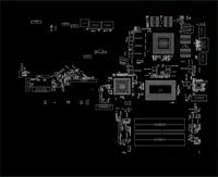 Quanta_G35-MB-C.jpg