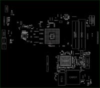 09264-SA.jpg