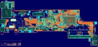 Lenovo_X240_RG2SB-3.jpg