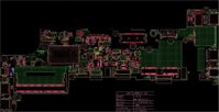 Lenovo_ThinkPad_X270_NM-B061_r04.jpg