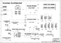 ZIDANE2-MV_Dis_6050A2402401.png