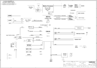 Samsung_NP-R467_QingDao_ER_LR_BA41-01129A.png