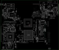 Wistron_Y_Note-5_04211-2.jpg