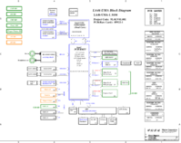 Lenovo_B460_V460_Wistron_LA46-UMA_r1.png
