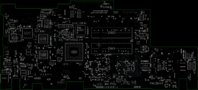 Wistron D2U.jpg
