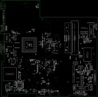 Wistron ME2 07217-1.jpg
