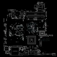 06230-SC_Dis.jpg