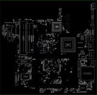 06230-1dis.jpg