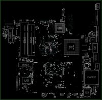 06230-5M.jpg