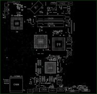 Quanta_UT3D-UT5-DIS-MB-D.jpg