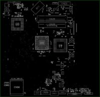 Quanta_UT3A-UMA-MB-C.jpg