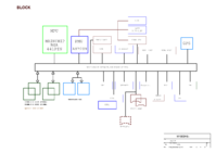 Ritmix_RMD-1030_V1.0.png