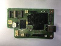 MainBoard QM7-5453 (QM4-5398).jpg