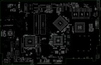 Quanta_NT1P.jpg
