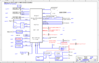 Lenovo_Miix510_3nod.png