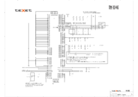 teXet TM-1046.png