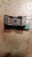 IMG-20181023-WA0000.jpg