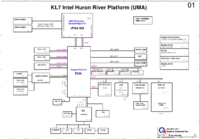 Quanta_KL7_huron_river_r0A.png