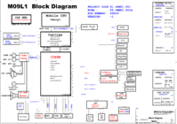 Wistron_M09L1_MB_09910-1.png