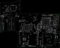 Quanta_BF4-MB-D.jpg