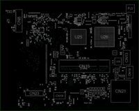 Quanta_UW1-MB-C.jpg