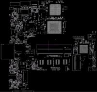 Asus_UX30_r2.1.jpg