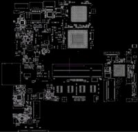 Asus_UX30_r2.0.jpg