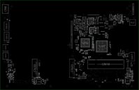 Quanta_ON8-MB-G.jpg