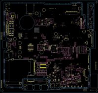 Inventec_Z17M-A02.jpg
