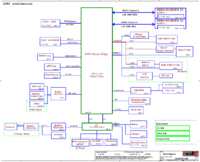 Yoga530_arr_svt_final_sch_v1.0.png