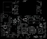 Asus_G2SG_r2.0.jpg