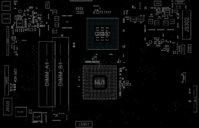 Asus_K40IP_r2.3.jpg