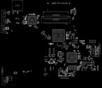 Compal_LA-8371P.jpg