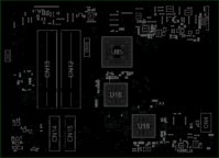 Quanta_JR6-MB-C.jpg