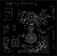 Inventec Z11D.jpg