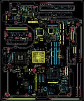 Inventec_J11EAGLE-A04.jpg