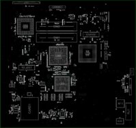 Wistron_C45_C46_06254-1.jpg
