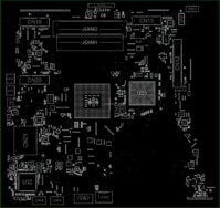 Quanta_FJ6-MB-D.jpg