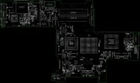 Quanta_BV1-mb-f.jpg