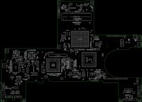 Quanta_RW3_revD.jpg