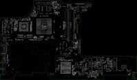 Quanta_LL3A-MB-C.jpg
