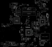 Asus_Z96S_60-NK3MB1000-A01P.jpg
