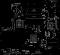 Asus_Z96HM_r2.1G.jpg