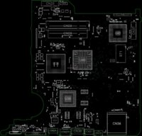Quanta_QT6.jpg