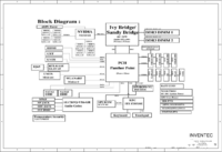 GW14-6050A2473801-MB.png